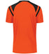 High Five Sheffield Soccer Jersey